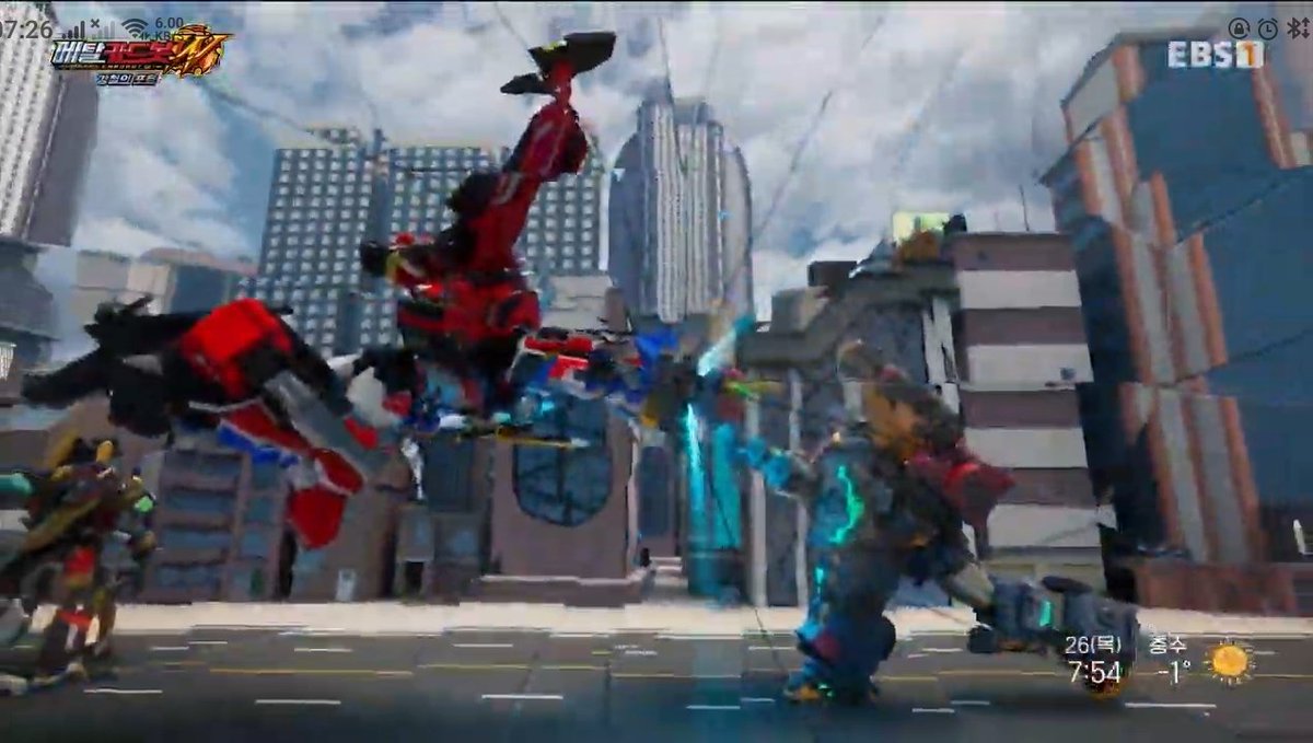 🌟 Jacket Girl 🌟 tweet media