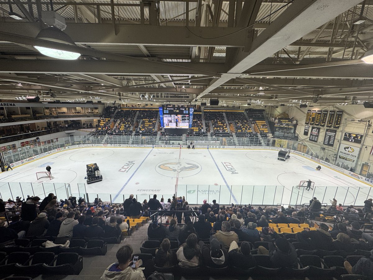 David Bodine tweet media