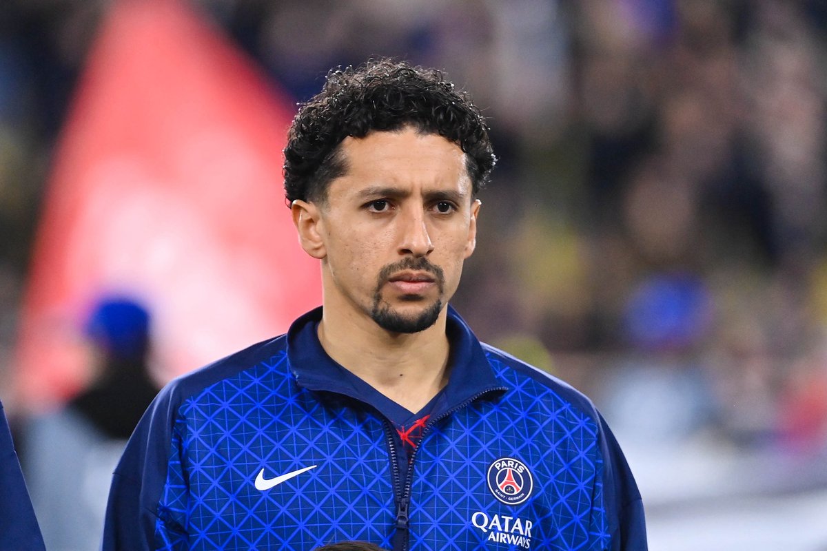 Actu Foot tweet media