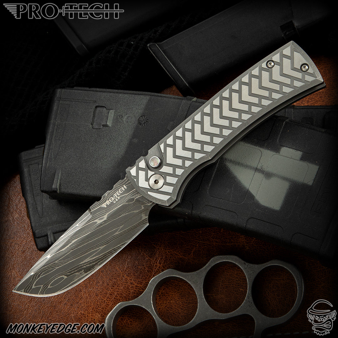 Monkey Edge tweet media