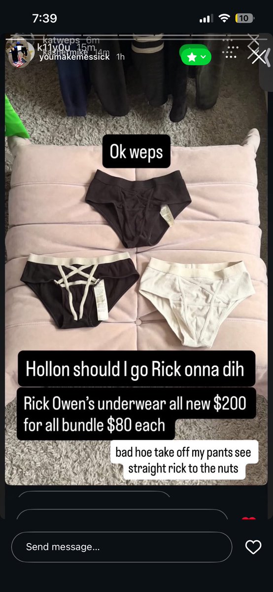 ( ´ཀ` ) (@drankqula) on Twitter photo 