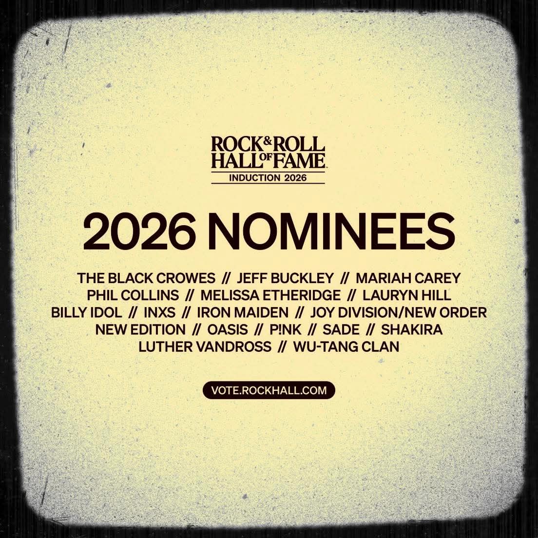 Por si a alguien le sigue interesando este antro