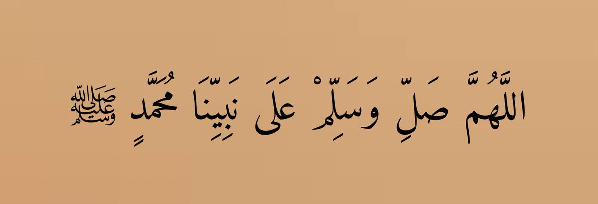 فيصل Faisal tweet media