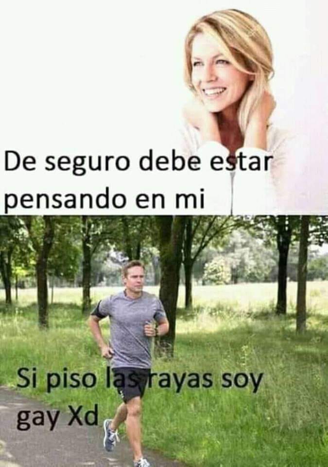 ElHimura tweet media