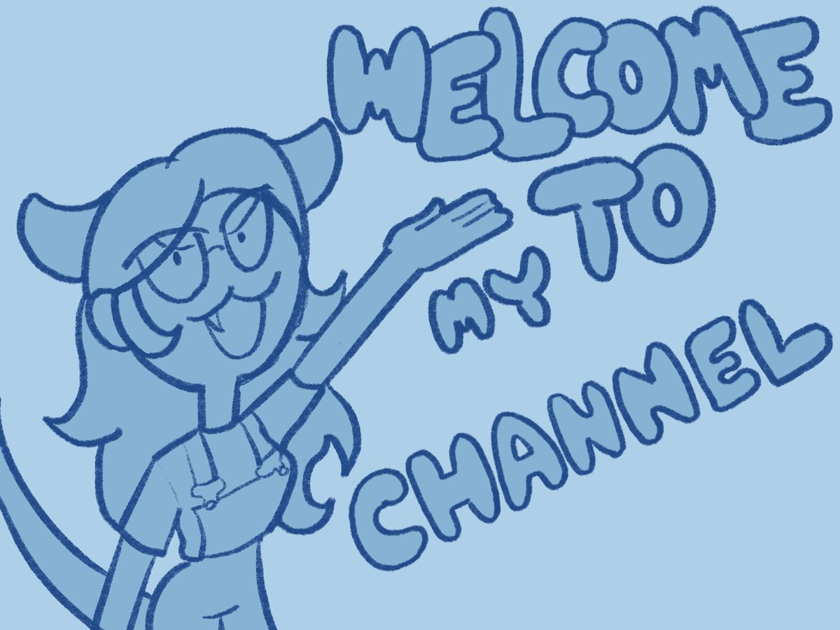 Roxyjameson06's tweet image. Gonna post my first YouTube video!?! I’m so excited!?! Tried editing, still not that good at it but will keep on trying! #firstyoutubechannel #firstvideo #pngtuber #streaming #twitch