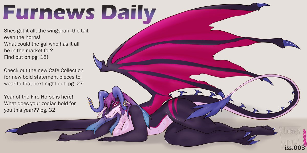 Professor Choccey (Short Hiatus, be back May 20th) tweet media