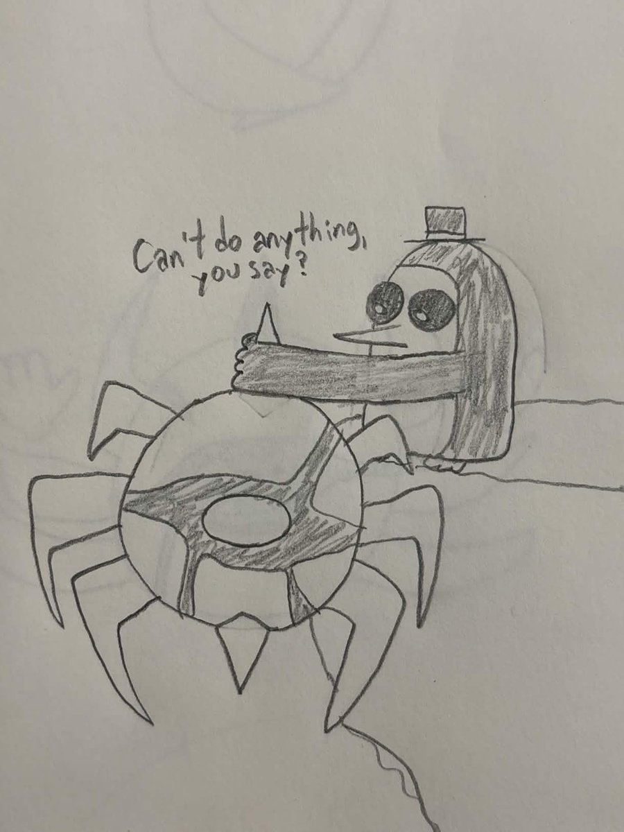 Koopstrooper tweet media