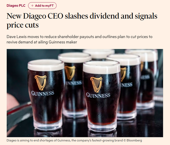 Tempter’s THC Drinks tweet media