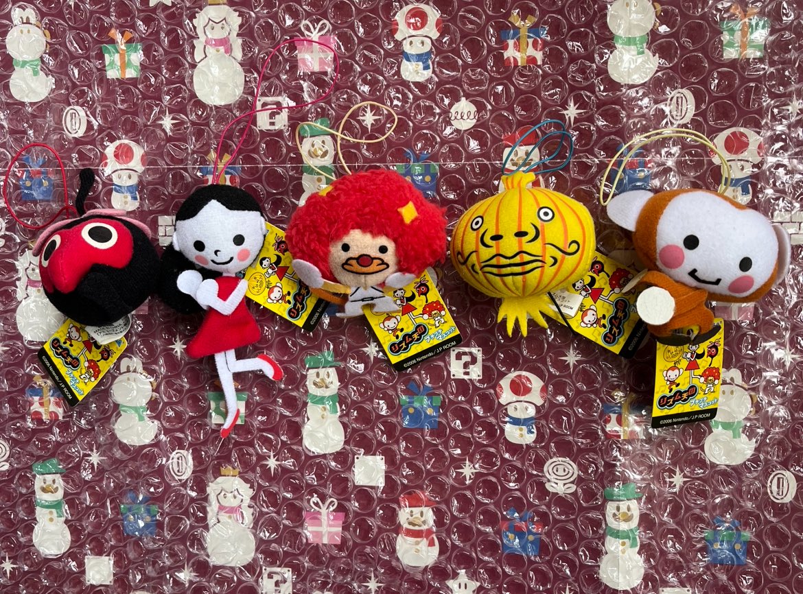 cake 🍄 tweet media