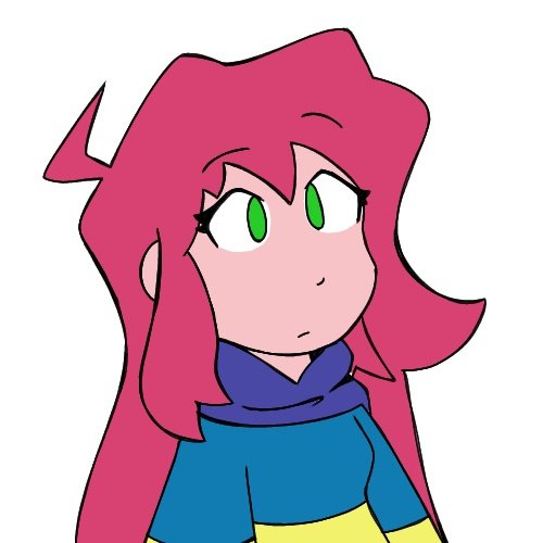 Ardilla2Kevin's tweet photo. My two OC's, Airy and Meli :D

#OC #ocart #SonicTheHedgehog #art https://t.co/qT561XOaGf