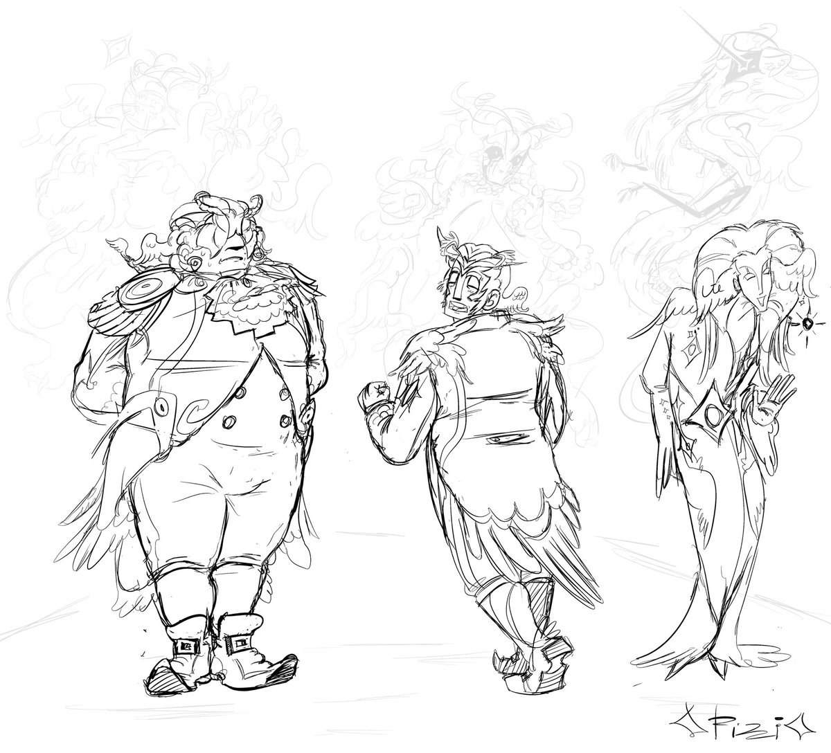 🥩FIZZI🥩 tweet media