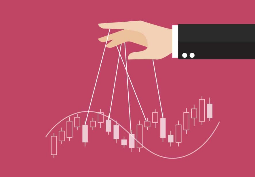 Stormrake tweet media