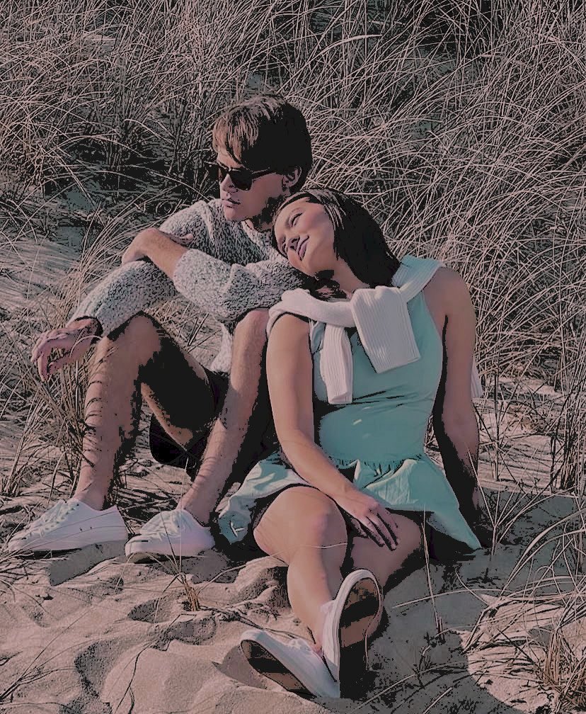 𝐉𝖠𝖬𝖤𝖲. tweet media