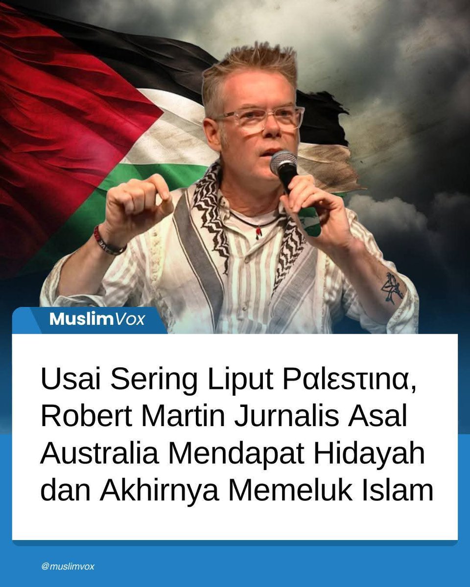 Masya Allah Alhamdulillah 🙏🤍🙏