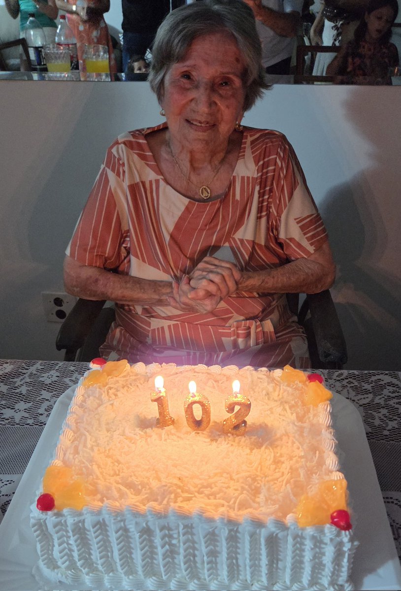 Paulo de Tarso tweet media