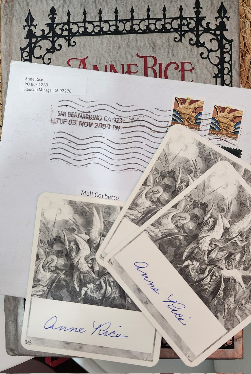 Meli Corbetto 🌻 tweet media