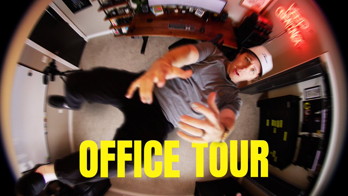 Ben Hagarty tweet media