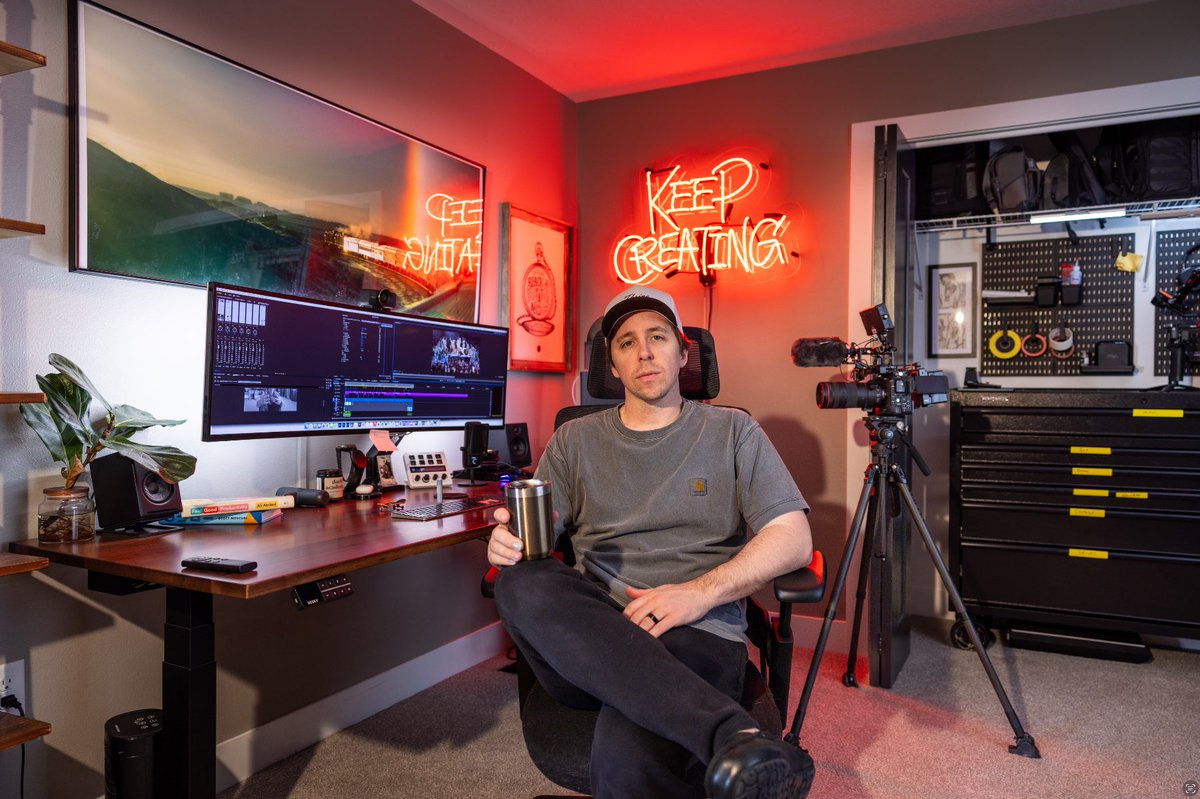 Ben Hagarty tweet media