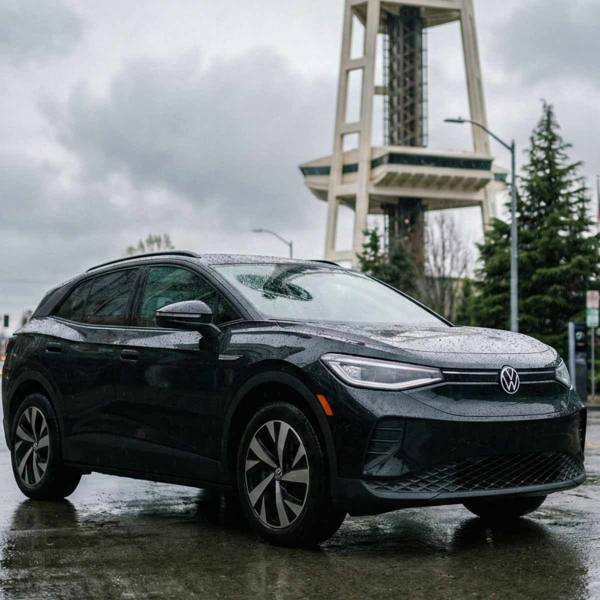 Envoy Technologies tweet media