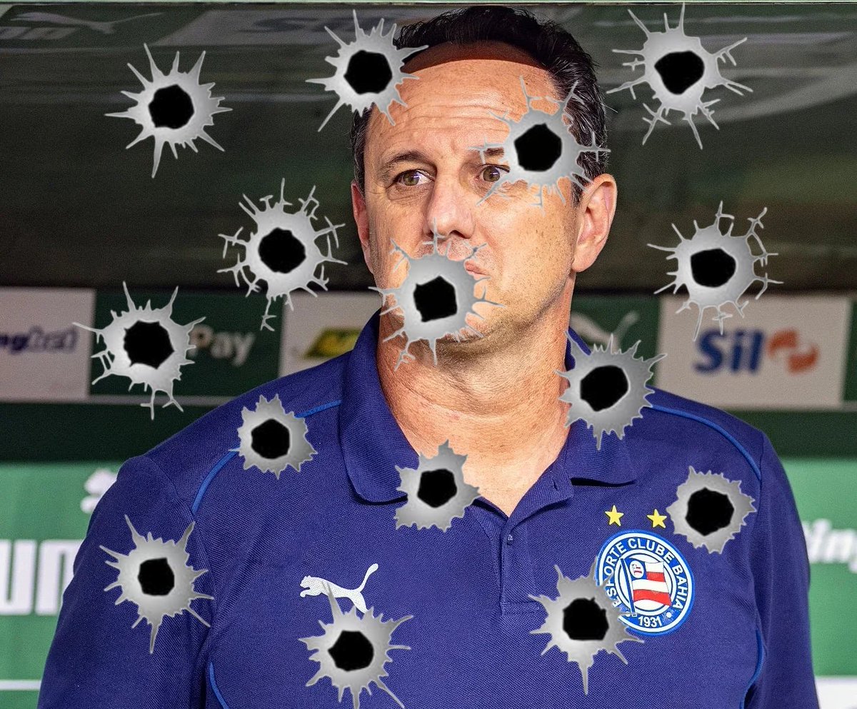 bia (@thzview) on Twitter photo 