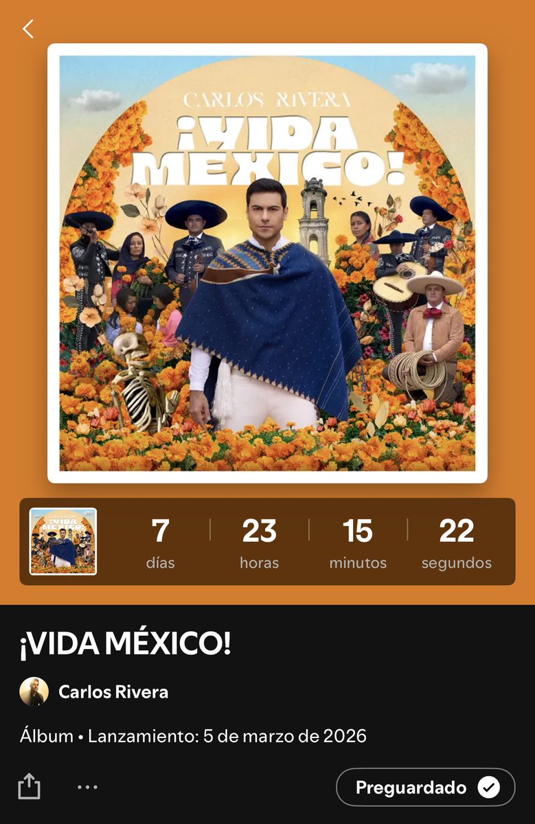 Official Riveristas tweet media