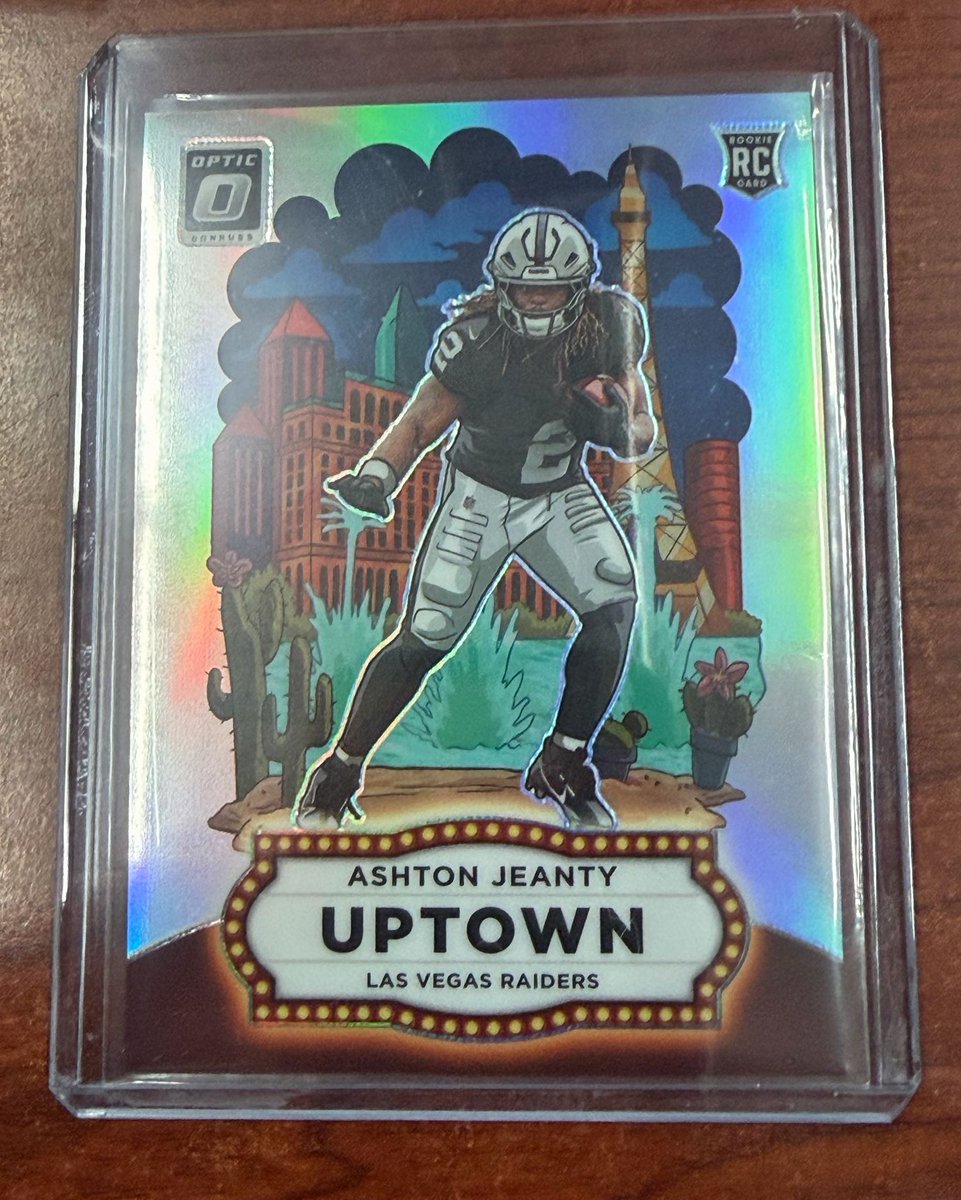 Great American Sports Cards tweet media