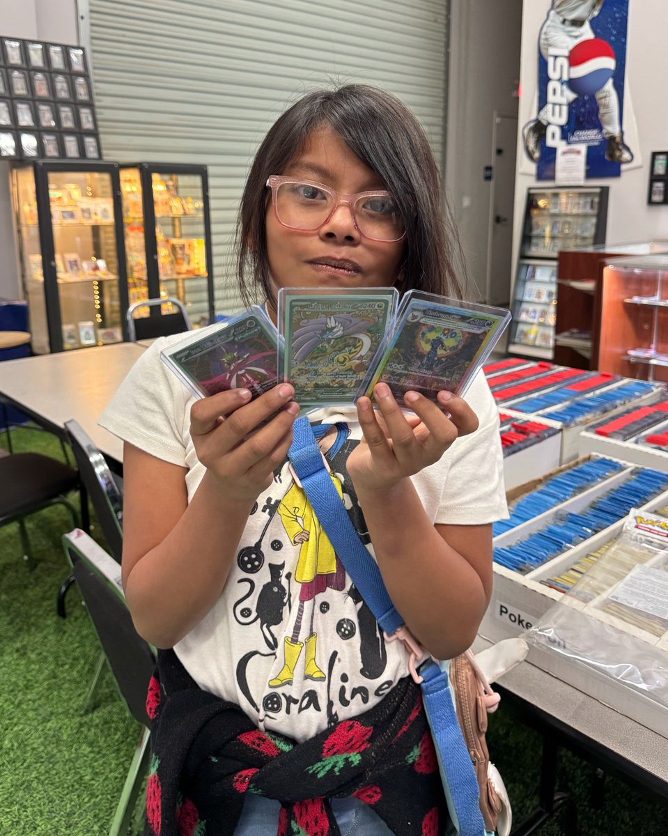 Great American Sports Cards tweet media