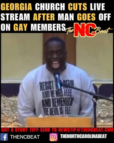 Semitic Jew tweet media