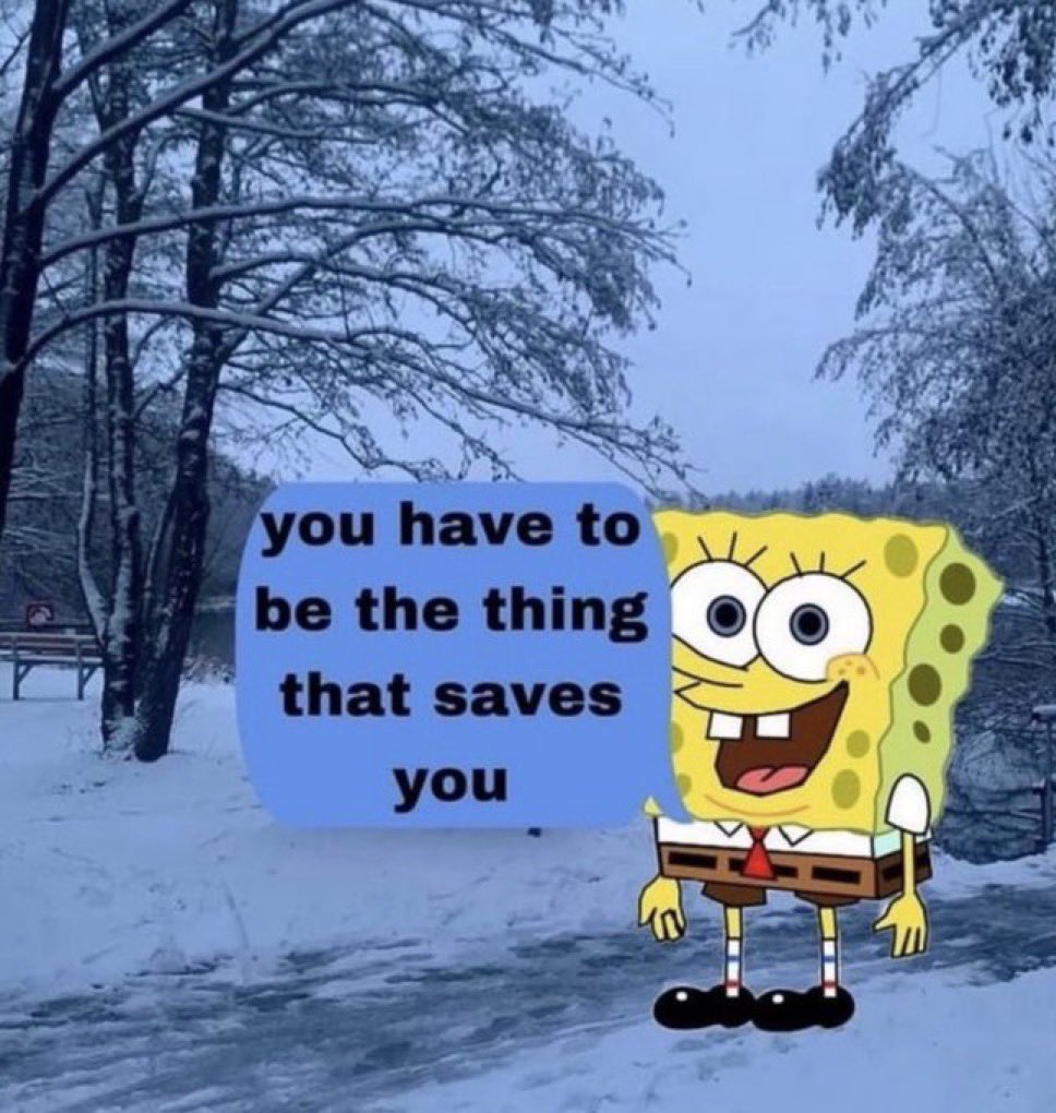 kingdom hearts when it’s time to make a philosophical comment