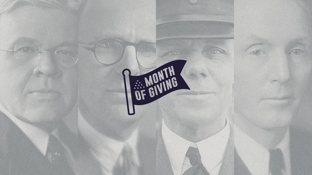 Sigma Pi Fraternity tweet media