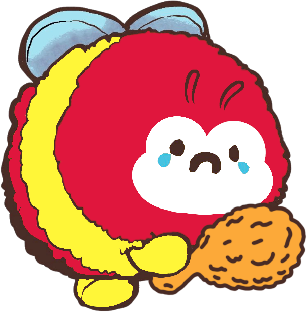 CYB3R_DEMON tweet media