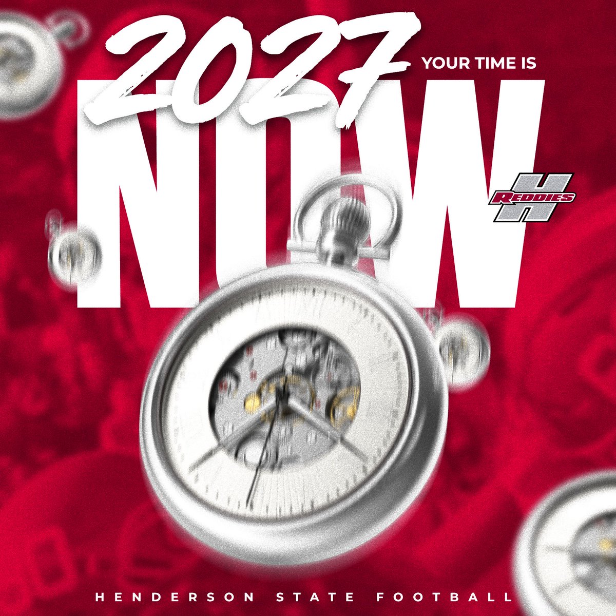 𝐉𝐀𝐊𝐄 𝐖𝐀𝐑𝐄𝐇𝐈𝐌𝐄 tweet media