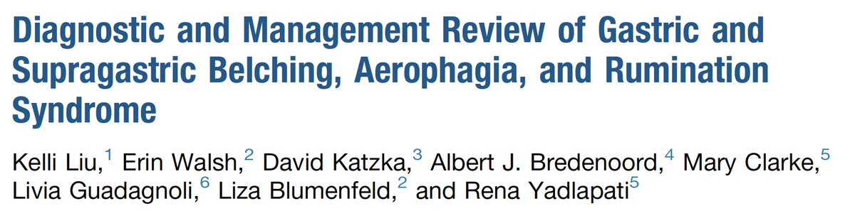 Daniel Calle Rodas tweet media