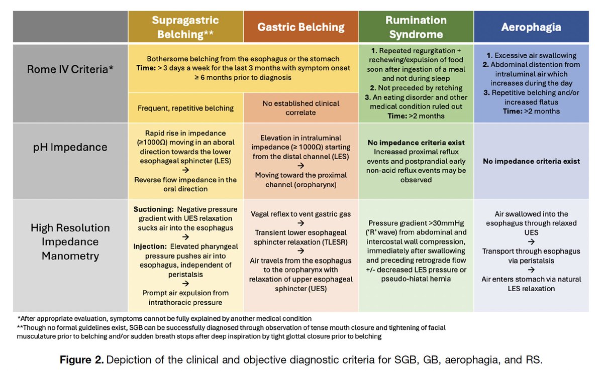 Daniel Calle Rodas tweet media