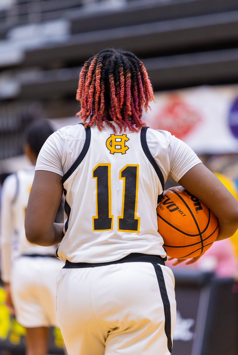 Kennedy Muff tweet media