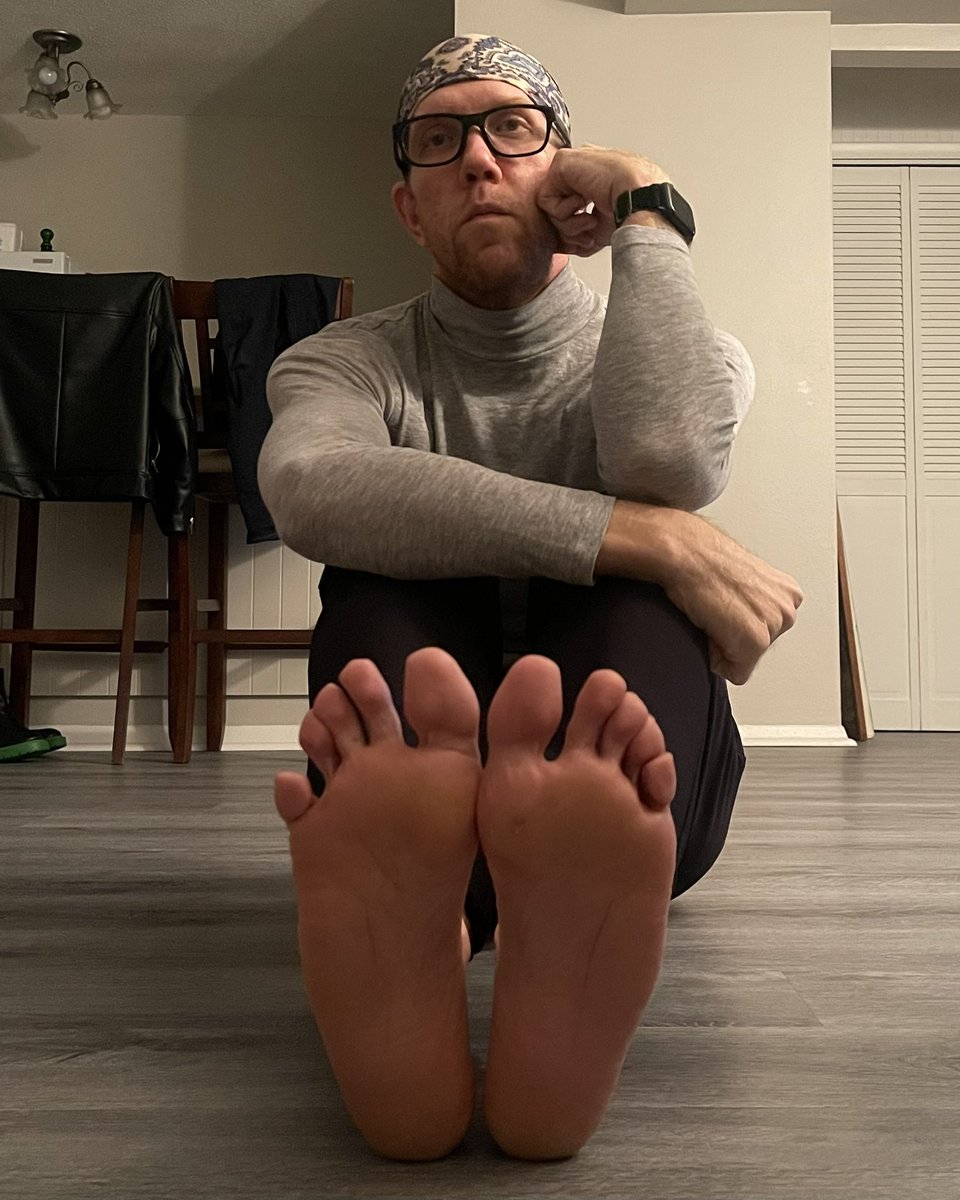 Master Dave (@masterdaveo0) / Posts / X
