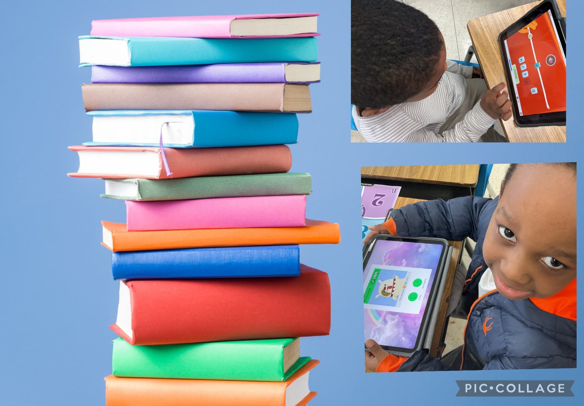 Mrs. Tysinger tweet media