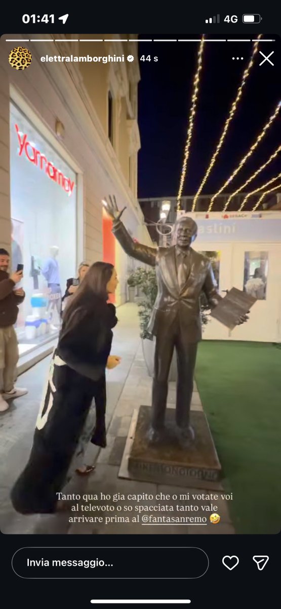 capitana o mia capitana