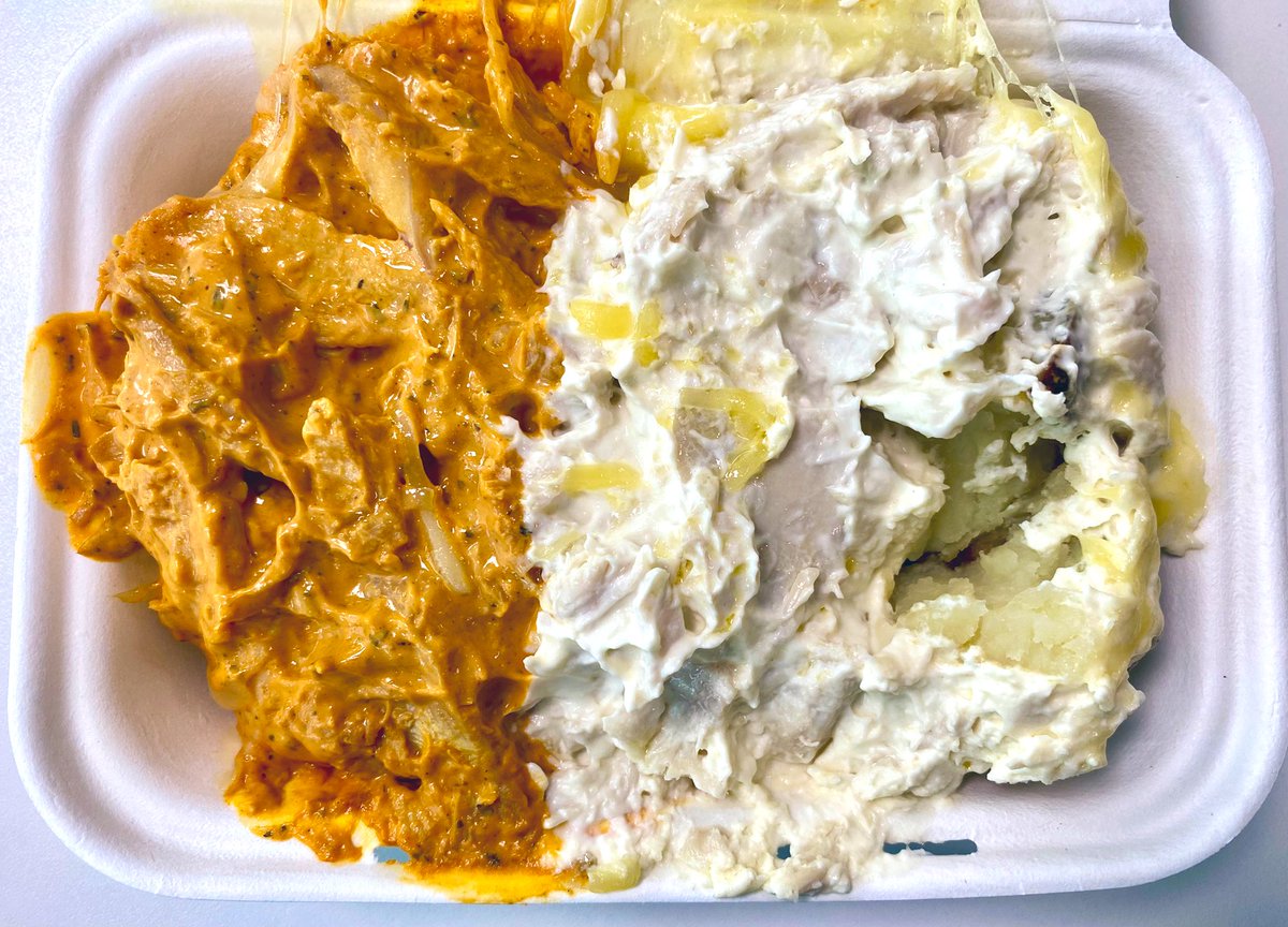 hussain8971's tweet photo. #JacketPotato #Food https://t.co/hmY13LG41e