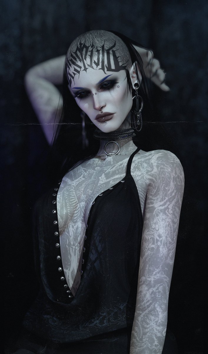 Imperia Abadon tweet media