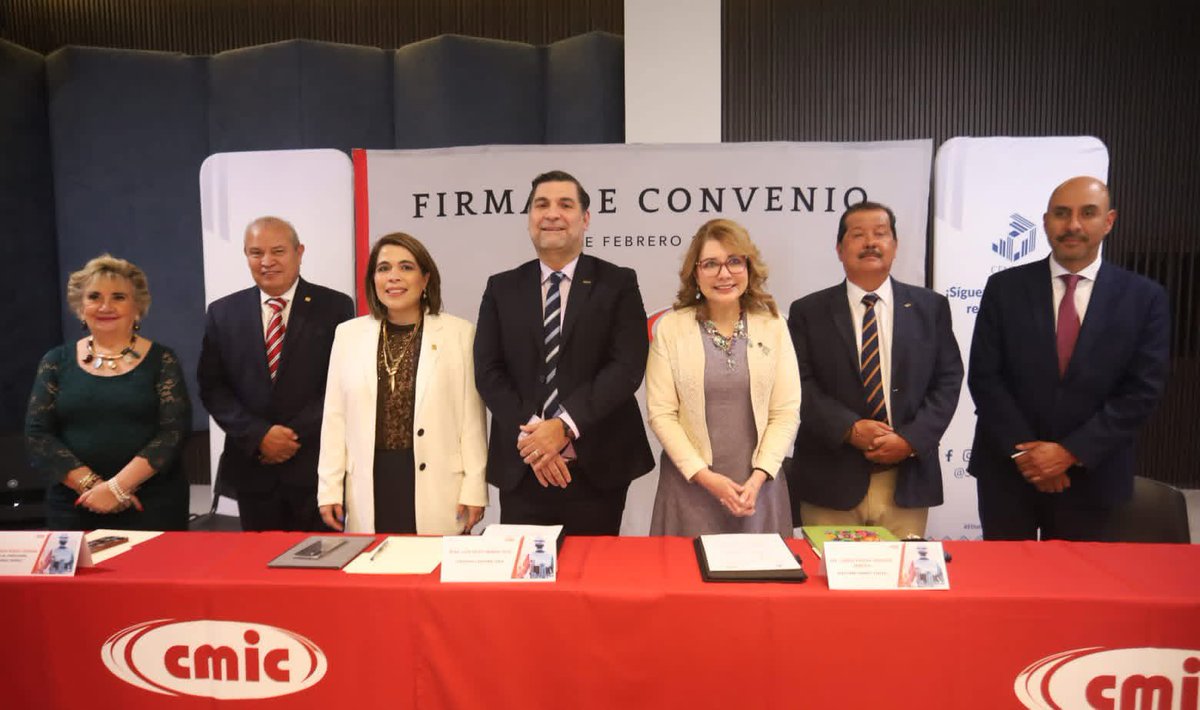 ITC Comunidad tweet media