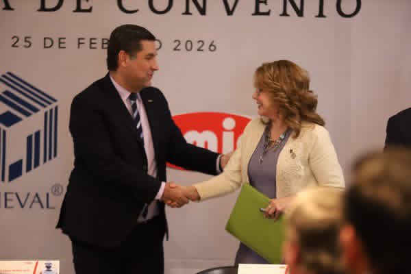 ITC Comunidad tweet media