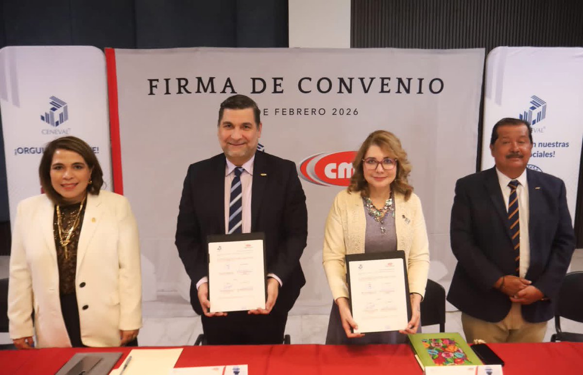 ITC Comunidad tweet media