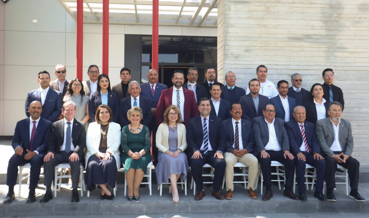 ITC Comunidad tweet media