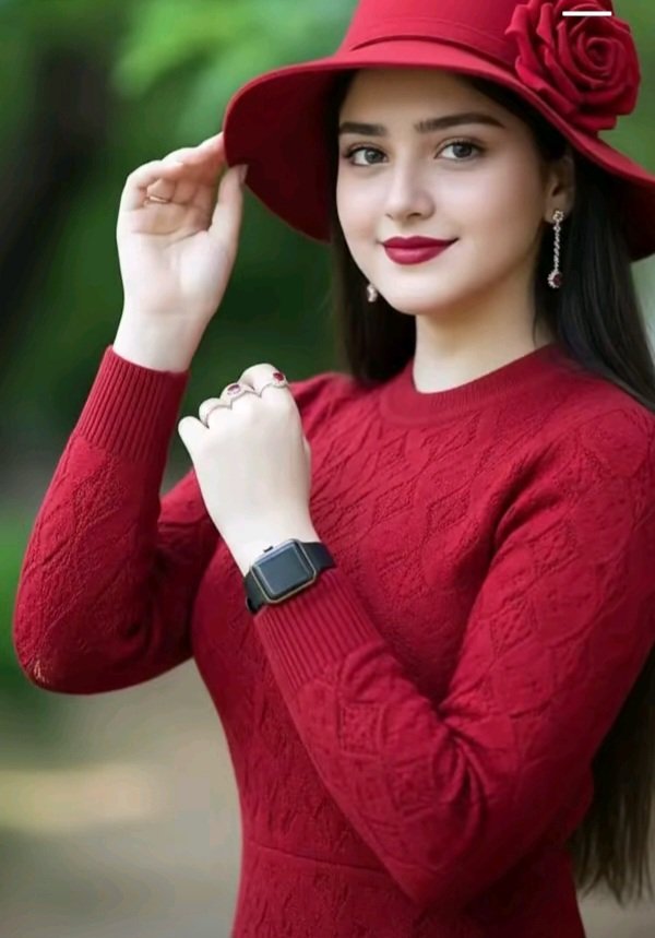 میرا اس شخص سے بس اتنا سا تعلق ہے۔
I have just this small connection with that person.
मेरा उस शख्स से बस इतना सा रिश्ता है

اسے جب درد ہوتا ہے مجھے محسوس ہوتا ہے۔
Whenever they feel pain, I feel it too.
उसे जब दर्द होता है, मुझे भी महसूस होता है

✨Good Morning  Pakistan👈💫