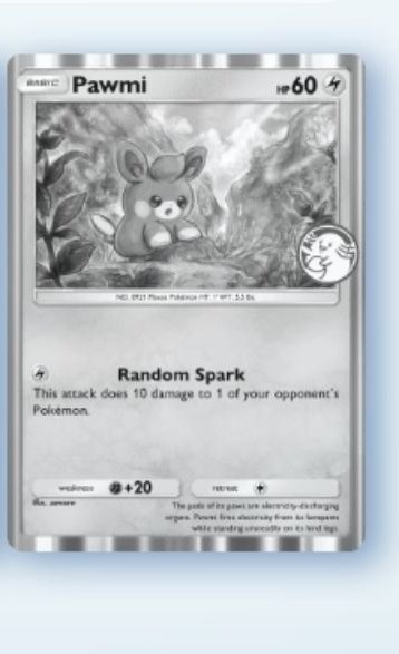 🌟Pokémon TCG Pocket🌟 👀New Promo Cards ➡️Pawmi ➡️Clodsire