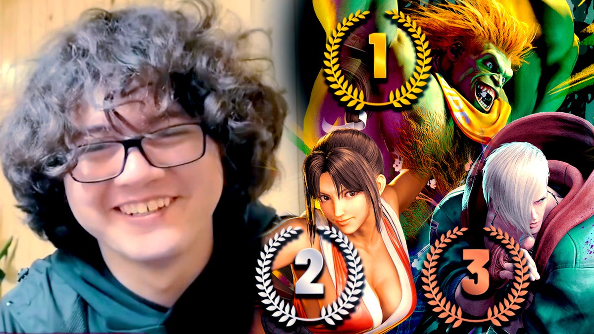 SonicSol tweet media