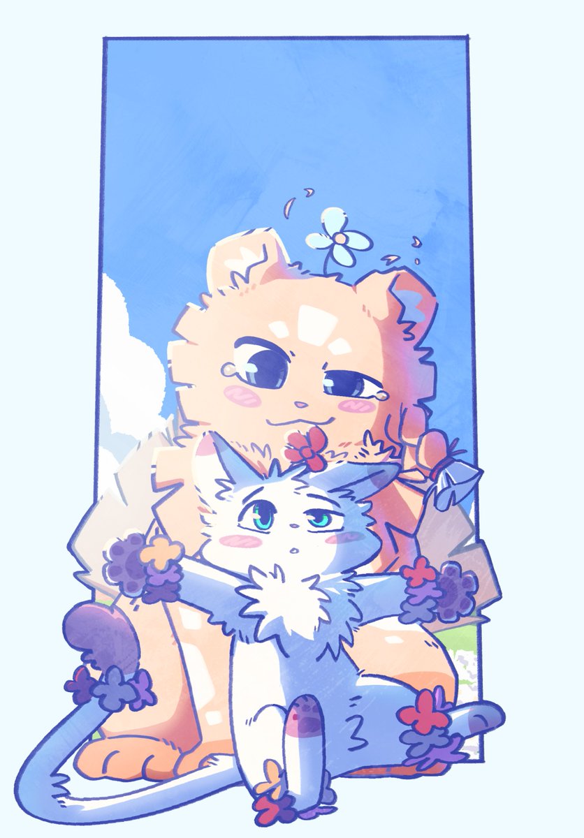 No quedo como esperaba pero esta bien supongo xd