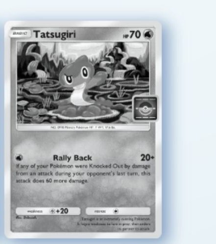 🌟Pokémon TCG Pocket🌟 👀New Promo Cards ➡️Pawmi ➡️Clodsire