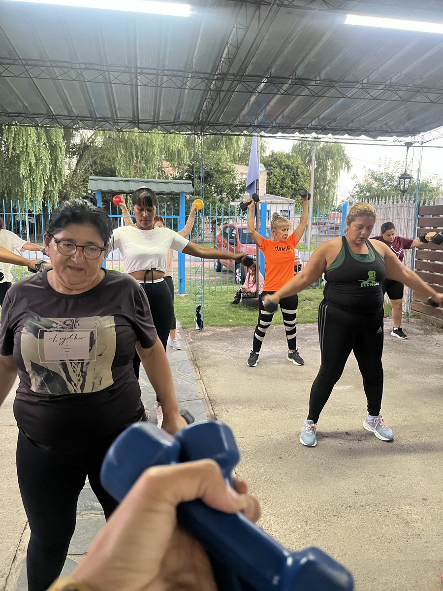 LorenaLorenzoPT's tweet image. Gym 💪 #LL